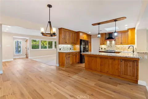 230 Crestline, Paso Robles, CA 93446 photo 21