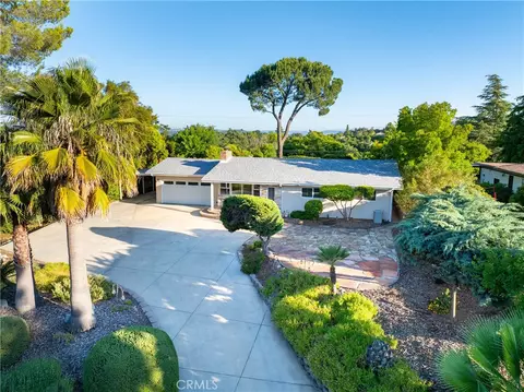 230 Crestline, Paso Robles, CA 93446 photo 8