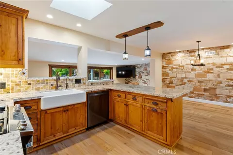 230 Crestline, Paso Robles, CA 93446 photo 18