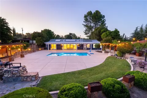 230 Crestline, Paso Robles, CA 93446 photo 3