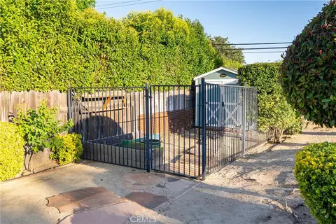 230 Crestline, Paso Robles, CA 93446 photo 39