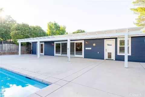 230 Crestline, Paso Robles, CA 93446 photo 38