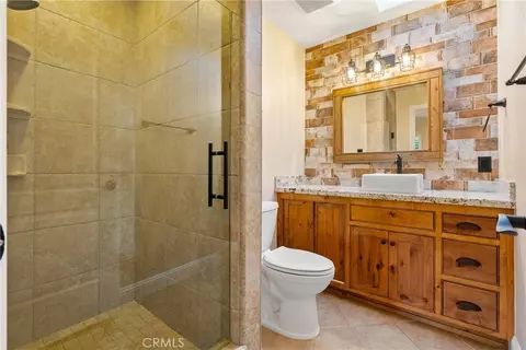 Bath - 230 Crestline, Paso Robles, CA 93446 photo 2 of 2