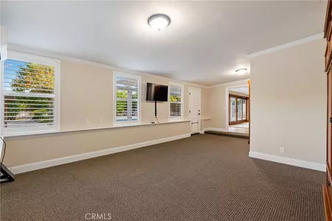 230 Crestline, Paso Robles, CA 93446 photo 27