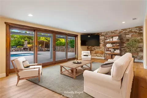230 Crestline, Paso Robles, CA 93446 photo 24