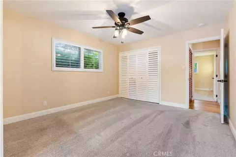 230 Crestline, Paso Robles, CA 93446 photo 32