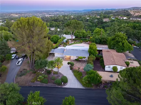 230 Crestline, Paso Robles, CA 93446 photo 51