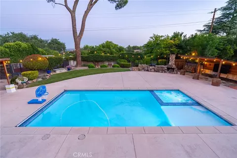 230 Crestline, Paso Robles, CA 93446 photo 53