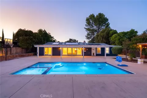 230 Crestline, Paso Robles, CA 93446 photo 59