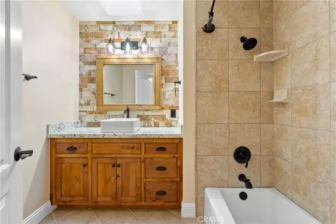 230 Crestline, Paso Robles, CA 93446 photo 28