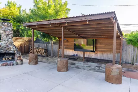 230 Crestline, Paso Robles, CA 93446 photo 42