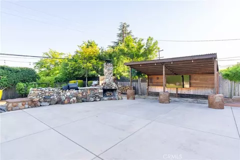 230 Crestline, Paso Robles, CA 93446 photo 41