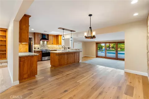 Other - 230 Crestline, Paso Robles, CA 93446 photo 1 of 14