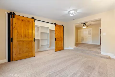 230 Crestline, Paso Robles, CA 93446 photo 35