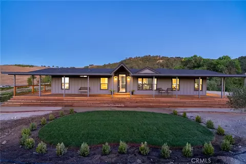 4475 Interlake, Bradley, CA 93426 photo 47