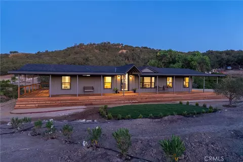 4475 Interlake, Bradley, CA 93426 photo 6