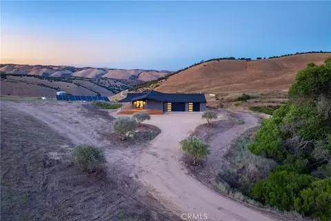 4475 Interlake, Bradley, CA 93426 photo 7