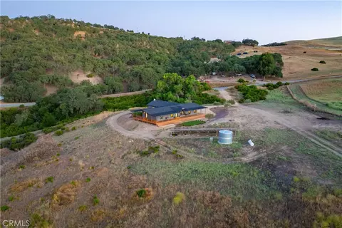 4475 Interlake, Bradley, CA 93426 photo 63