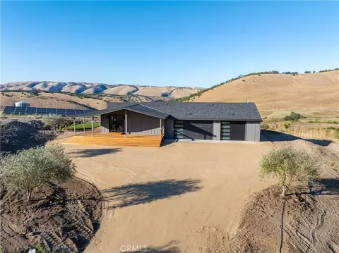 4475 Interlake, Bradley, CA 93426 photo 58