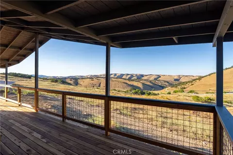 4475 Interlake, Bradley, CA 93426 photo 38