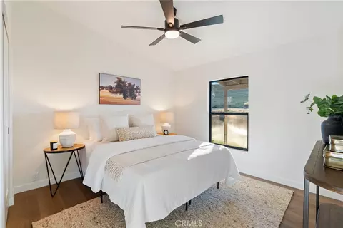 4475 Interlake, Bradley, CA 93426 photo 26