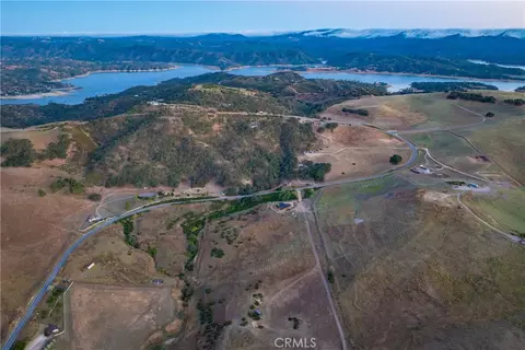 4475 Interlake, Bradley, CA 93426 photo 65