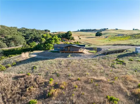 4475 Interlake, Bradley, CA 93426 photo 52