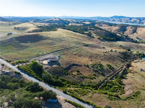 4475 Interlake, Bradley, CA 93426 photo 49