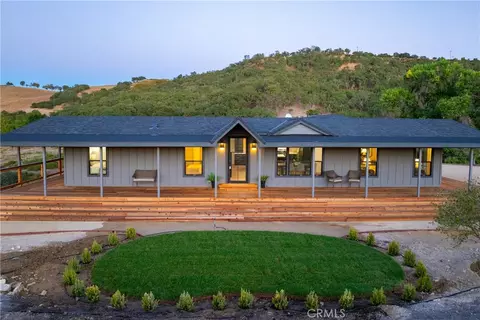 4475 Interlake, Bradley, CA 93426 photo 5