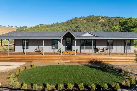 4475 Interlake, Bradley, CA 93426 photo 11