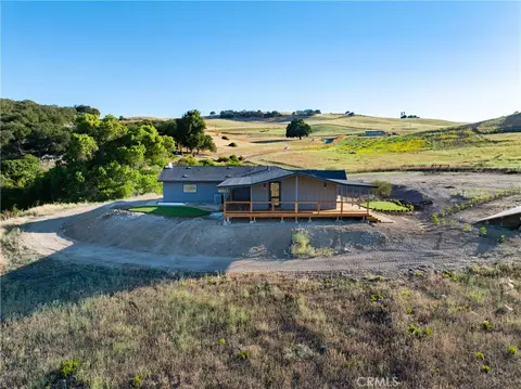 4475 Interlake, Bradley, CA 93426 photo 46