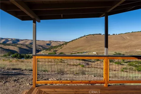 4475 Interlake, Bradley, CA 93426 photo 37