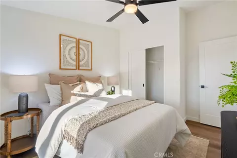 4475 Interlake, Bradley, CA 93426 photo 30