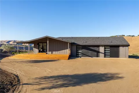 4475 Interlake, Bradley, CA 93426 photo 59