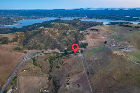 4475 Interlake, Bradley, CA 93426 photo 64