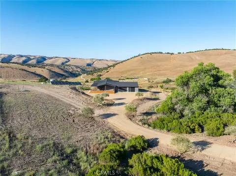 4475 Interlake, Bradley, CA 93426 photo 43