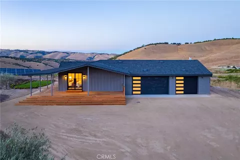 4475 Interlake, Bradley, CA 93426 photo 10