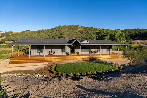 4475 Interlake, Bradley, CA 93426 photo 12