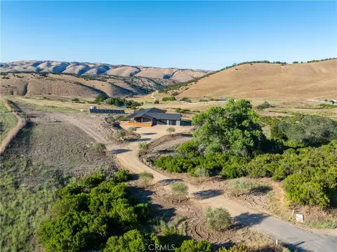 4475 Interlake, Bradley, CA 93426 photo 42