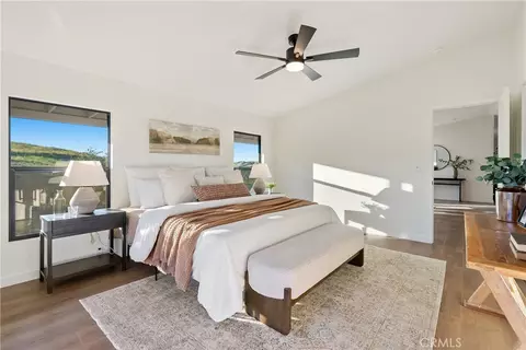 4475 Interlake, Bradley, CA 93426 photo 32