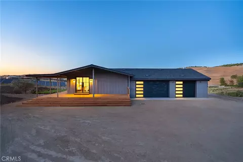 4475 Interlake, Bradley, CA 93426 photo 48