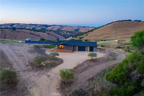 4475 Interlake, Bradley, CA 93426 photo 61