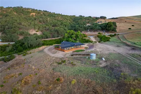 4475 Interlake, Bradley, CA 93426 photo 63