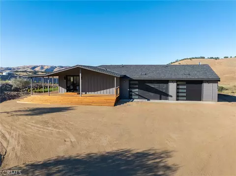 4475 Interlake, Bradley, CA 93426 photo 60