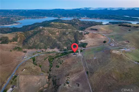 4475 Interlake, Bradley, CA 93426 photo 64