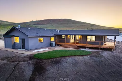 4475 Interlake, Bradley, CA 93426 photo 2