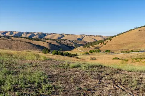 4475 Interlake, Bradley, CA 93426 photo 62