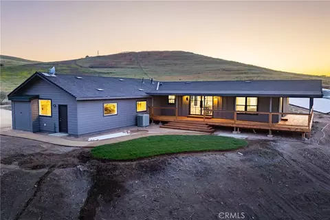 4475 Interlake, Bradley, CA 93426 photo 2