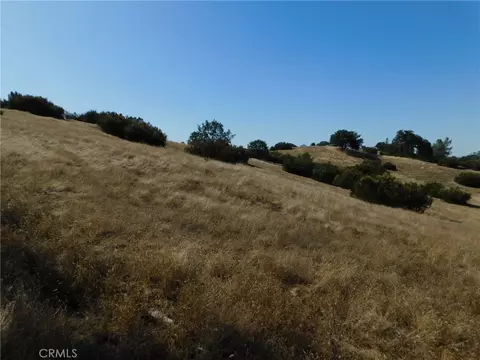 7878 Odonovan Rd, Creston, CA 93432 photo 7