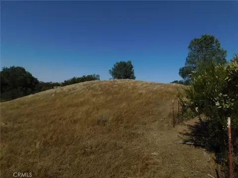 7878 Odonovan Rd, Creston, CA 93432 photo 6
